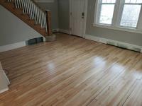 Lakeview Flooring image 2